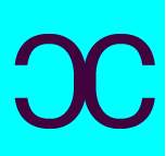 Free Crypto Coins